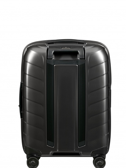 Валіза Samsonite модель KK808001 — фото - INTERTOP