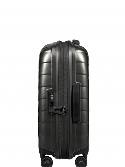 Валіза Samsonite модель KK808001 — фото 4 - INTERTOP