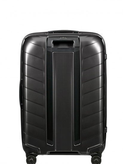 Валіза Samsonite модель KK808003 — фото - INTERTOP