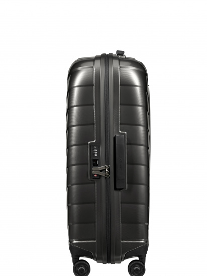 Валіза Samsonite модель KK808003 — фото 3 - INTERTOP