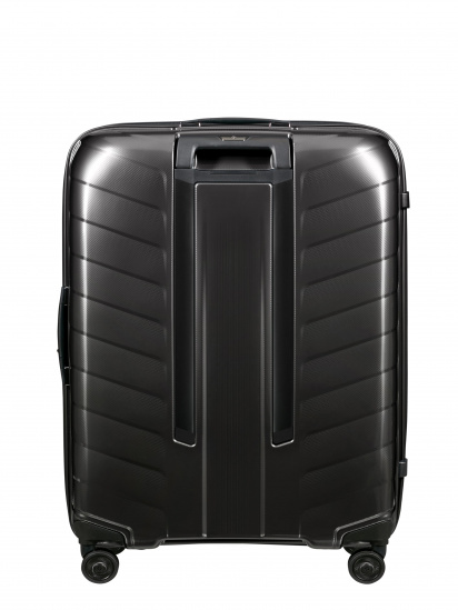 Валіза Samsonite модель KK808004 — фото - INTERTOP