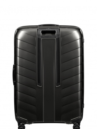 Валіза Samsonite модель KK808005 — фото - INTERTOP