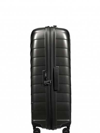 Валіза Samsonite модель KK808005 — фото 3 - INTERTOP