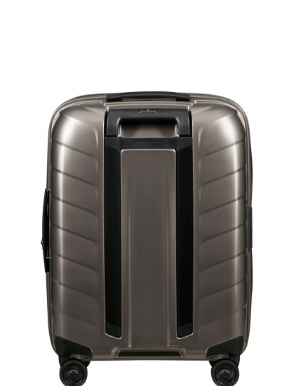 Валіза Samsonite модель KK815001 — фото - INTERTOP