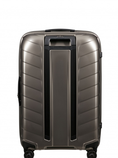 Валіза Samsonite модель KK815003 — фото - INTERTOP