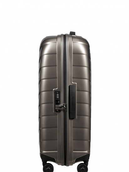 Валіза Samsonite модель KK815003 — фото 3 - INTERTOP