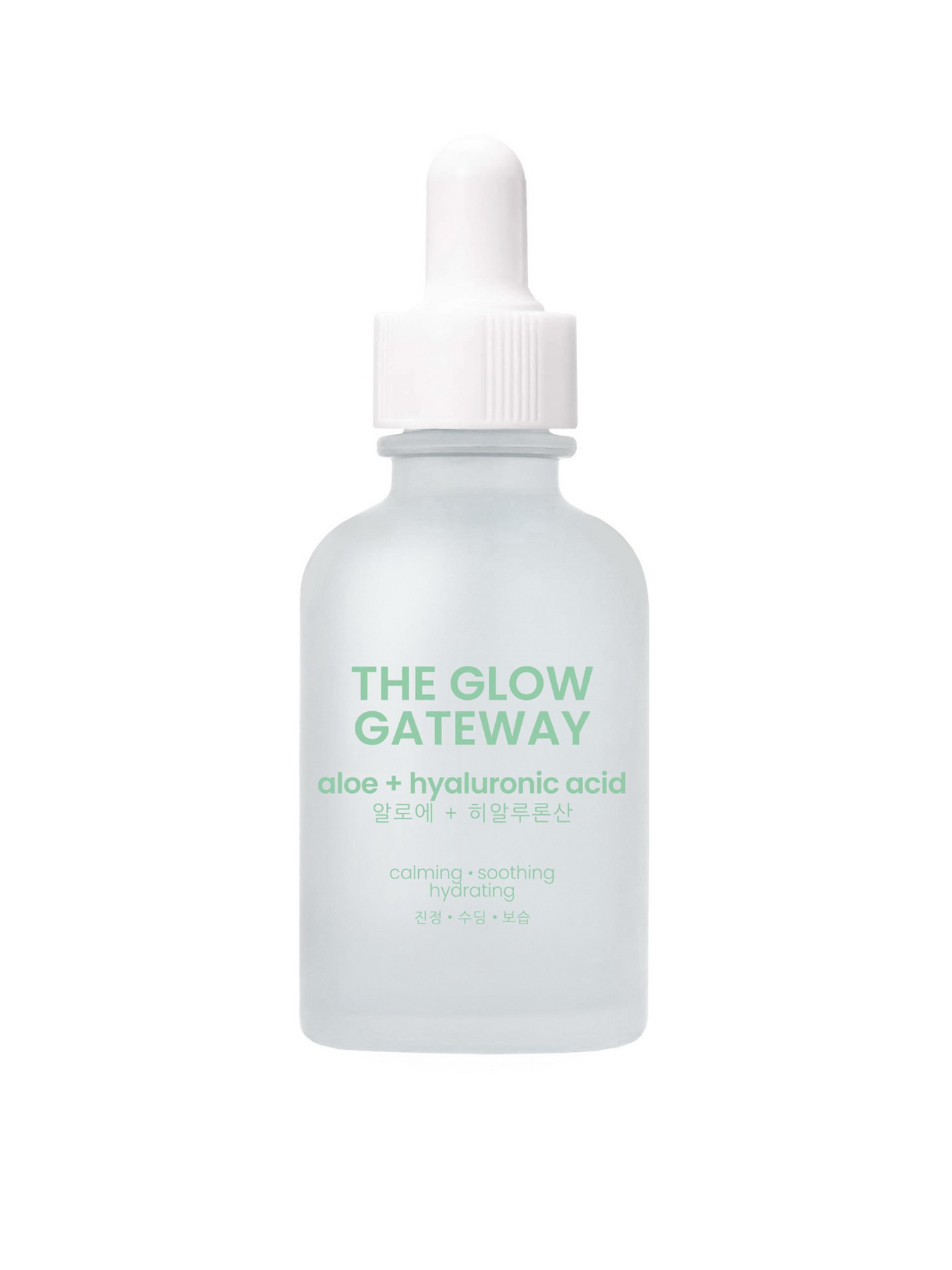 Kkul модель 8809925104471 Фото