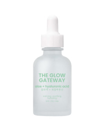 Kkul модель 8809925104471 Фото