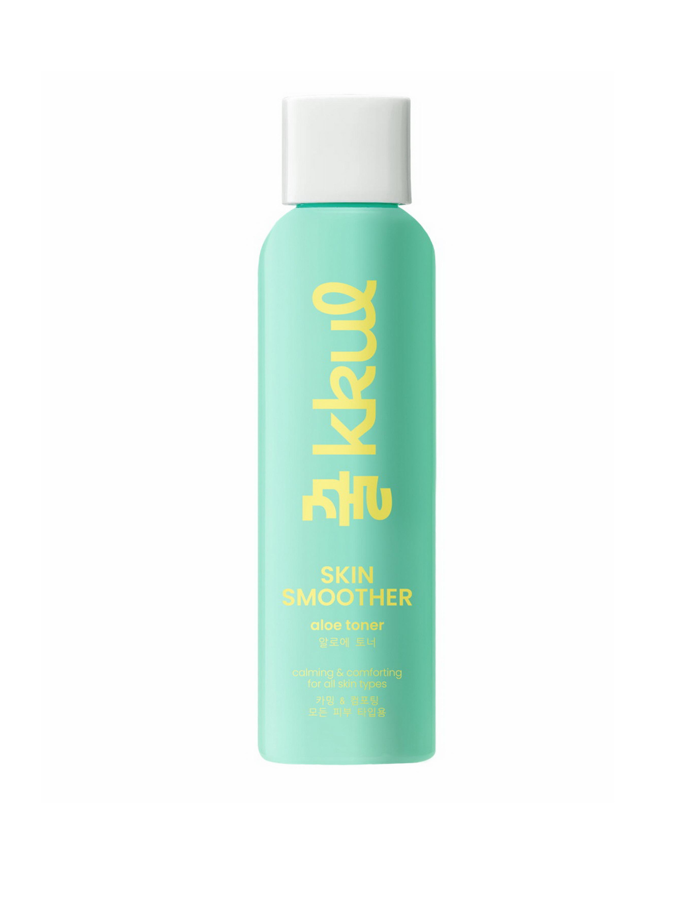 Kkul модель 8809925104464 Фото