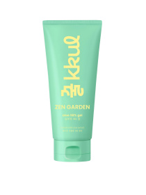 Kkul модель 8809925104495 Фото