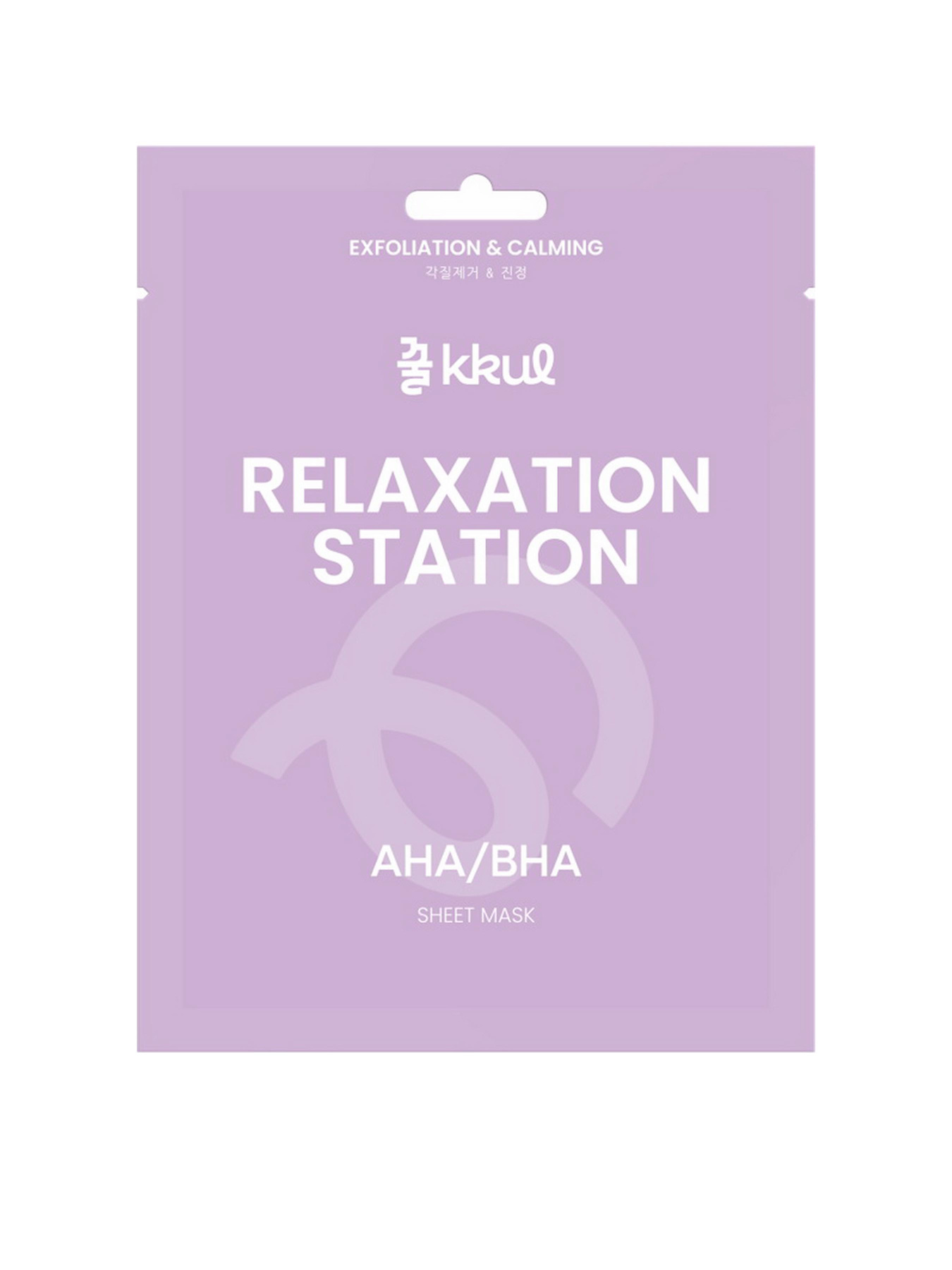 Kkul модель 8809925104563 Фото