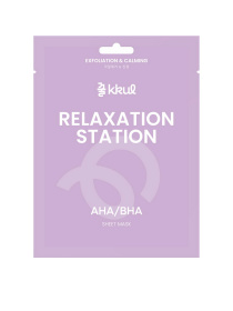 Kkul модель 8809925104563 Фото