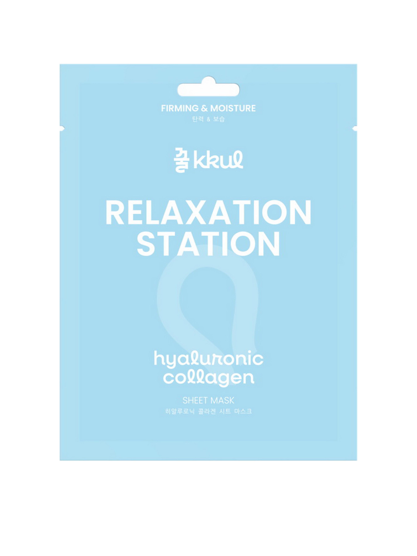 Kkul модель 8809925104518 Фото