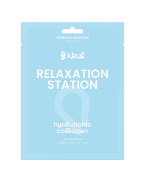 Kkul модель 8809925104518 Фото