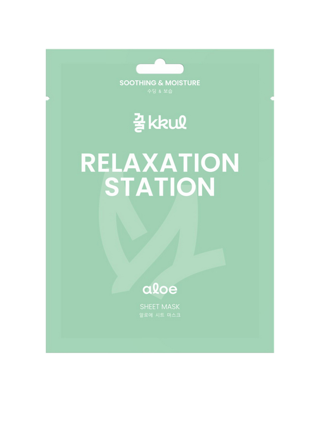 Kkul модель 8809925104532 Фото