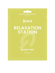 Kkul модель 8809925104549 Фото