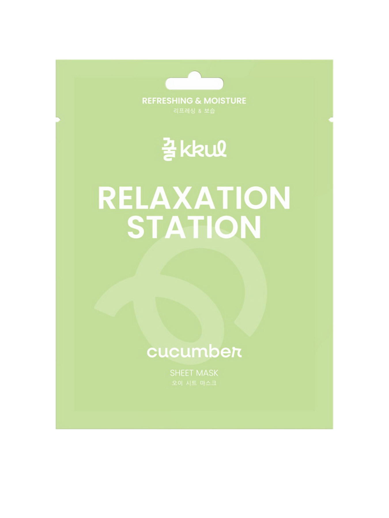 Kkul модель 8809925104525 Фото