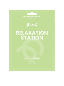 Kkul модель 8809925104525 Фото