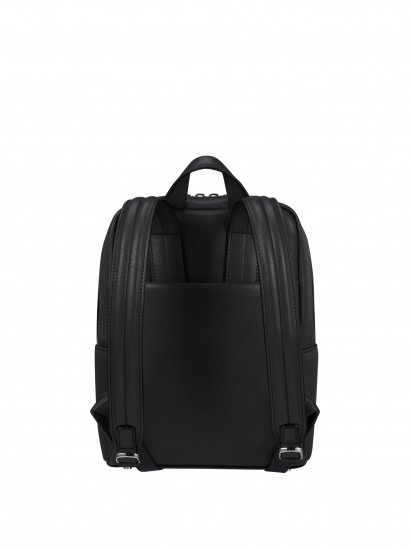 Рюкзак Samsonite модель KL009005 — фото 4 - INTERTOP