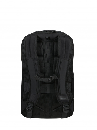 Рюкзак Samsonite модель KL409004 — фото - INTERTOP