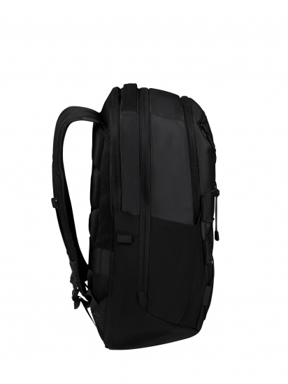 Рюкзак Samsonite модель KL409004 — фото 6 - INTERTOP