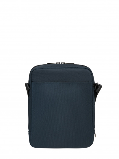 Мессенджер Samsonite модель KL501002 — фото - INTERTOP