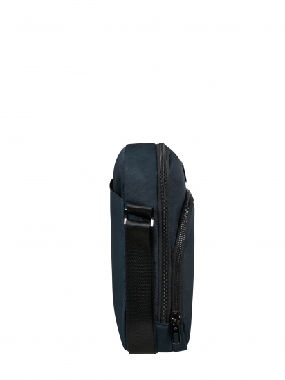 Мессенджер Samsonite модель KL501002 — фото 5 - INTERTOP