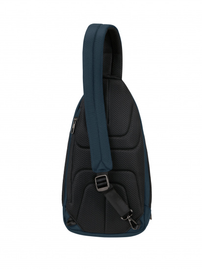 Рюкзак Samsonite модель KL501005 — фото - INTERTOP