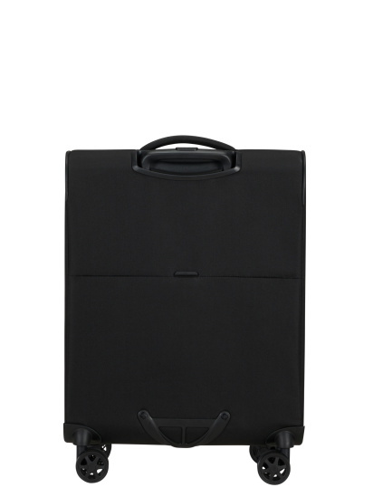 Валіза Samsonite модель KL7*09003 — фото - INTERTOP