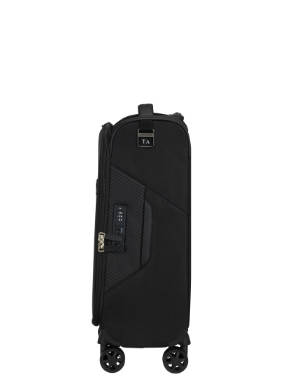 Валіза Samsonite модель KL7*09003 — фото 4 - INTERTOP