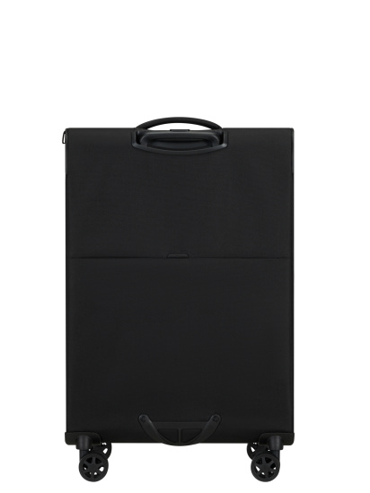 Валіза Samsonite модель KL7*09004 — фото - INTERTOP