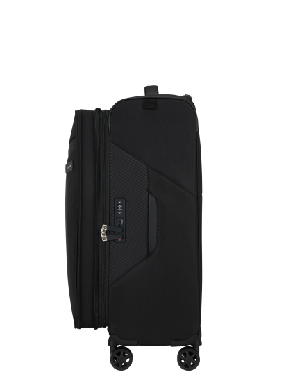 Валіза Samsonite модель KL7*09004 — фото 5 - INTERTOP