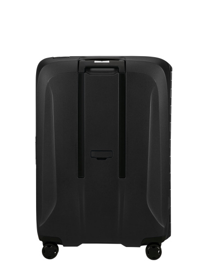 Валіза Samsonite модель KM0*28003 — фото - INTERTOP