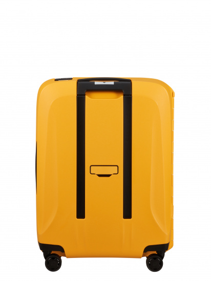 Валіза Samsonite модель KM036001 — фото - INTERTOP