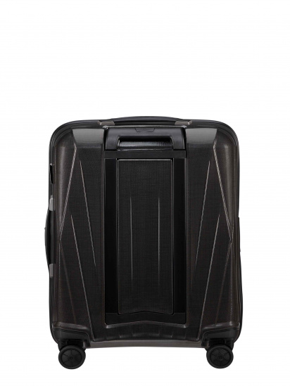 Валіза Samsonite модель KM109001 — фото - INTERTOP