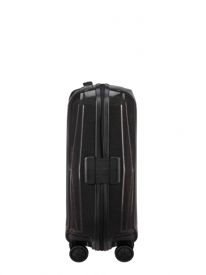 Валіза Samsonite модель KM109001 — фото 5 - INTERTOP