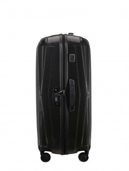 Валіза Samsonite модель KM109003 — фото 5 - INTERTOP