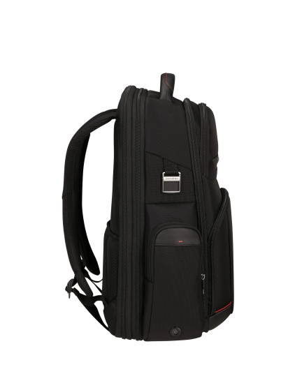 Рюкзак Samsonite модель KM209009 — фото - INTERTOP