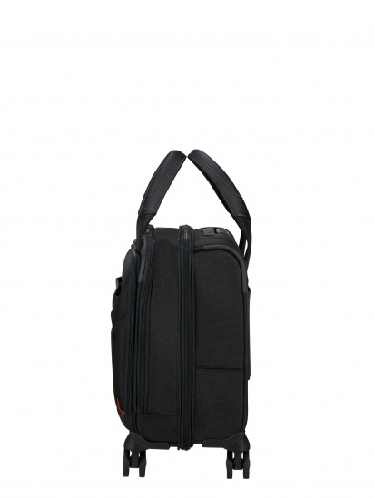 Сумка для ноутбука Samsonite модель KM209012 — фото 5 - INTERTOP