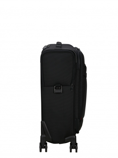 Валіза Samsonite модель KM209014 — фото 5 - INTERTOP