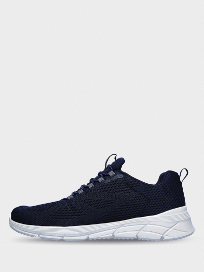 Кроссовки Skechers Equalizer 4.0 - Wraithern модель 232026 NVY — фото - INTERTOP