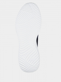 Кросівки повсякденні Skechers Bounder - Skichr модель 52587 NVCC Кросівки повсякденні Skechers Bounder - Skichr модель 52587 NVCC Фото