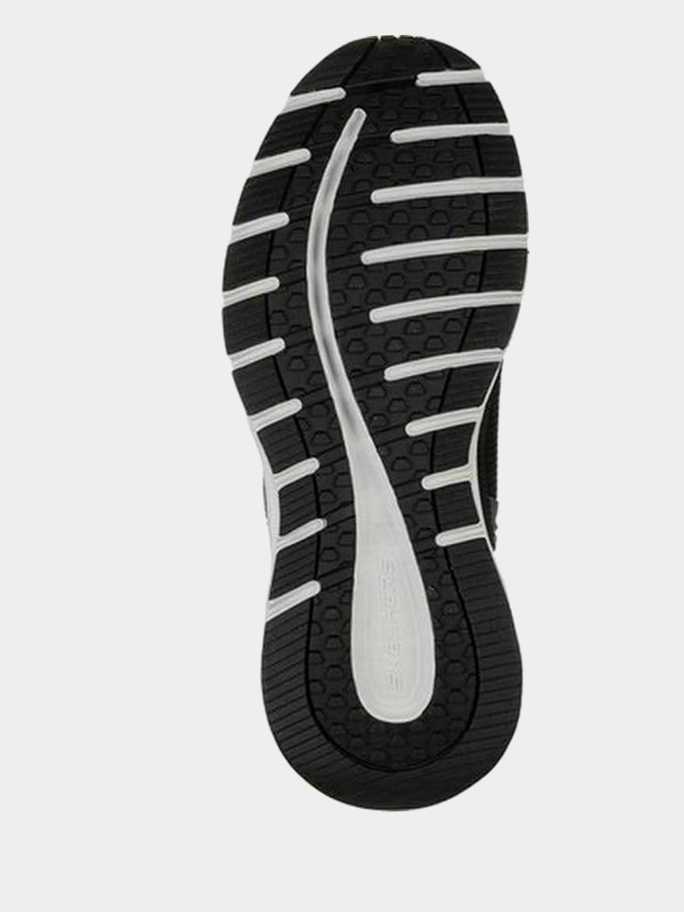 Черевики Skechers Escape Plan 2.0 модель 51705 OLBK Фото