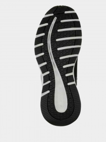 Черевики Skechers Escape Plan 2.0 модель 51705 OLBK Фото