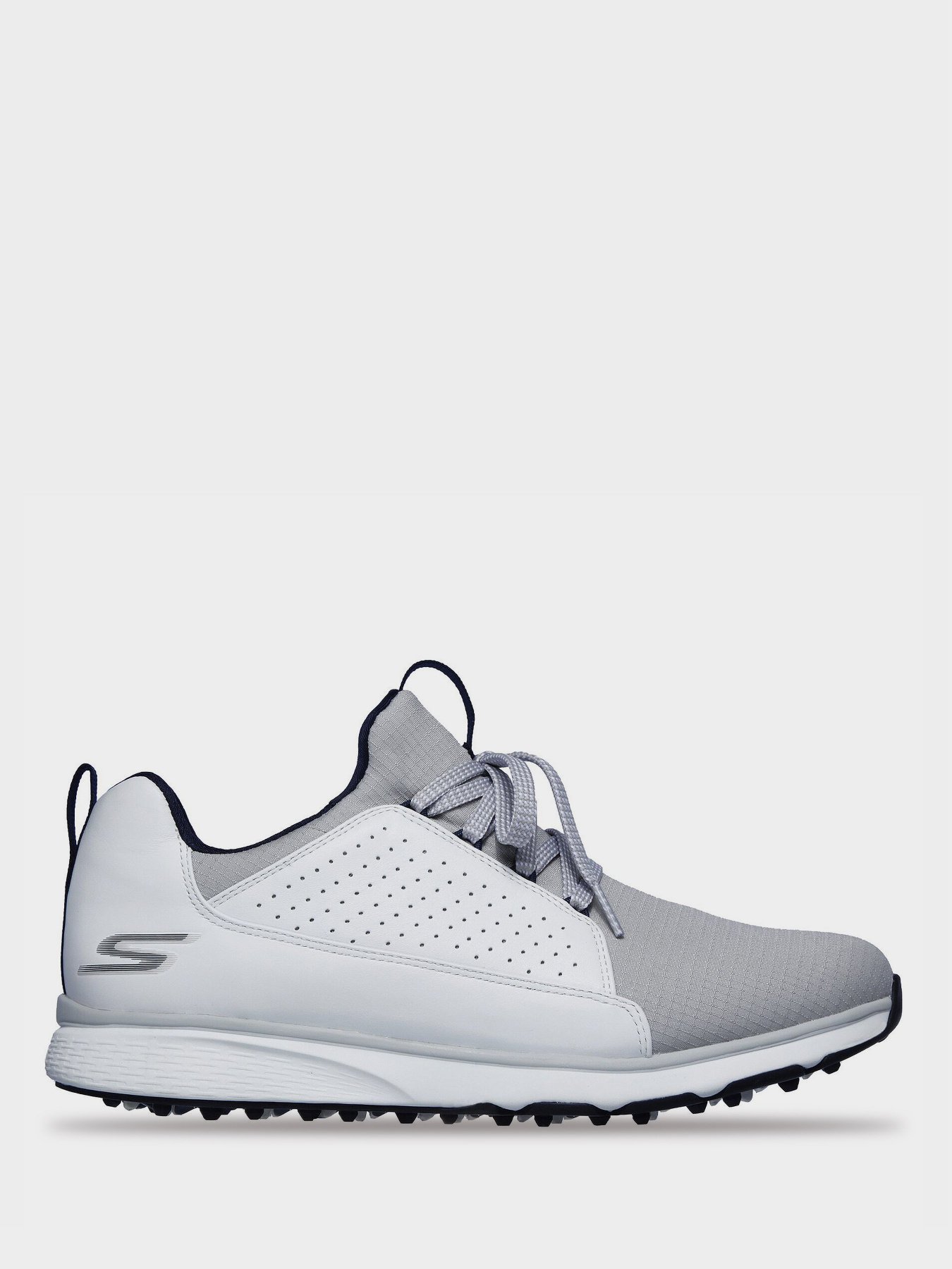Кроссовки для тренировок Skechers Go Golf Mojo Elite модель 54539 WGY Фото