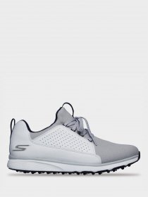 Кроссовки для спорта Skechers Go Golf Mojo Elite модель 54539 WGY Фото