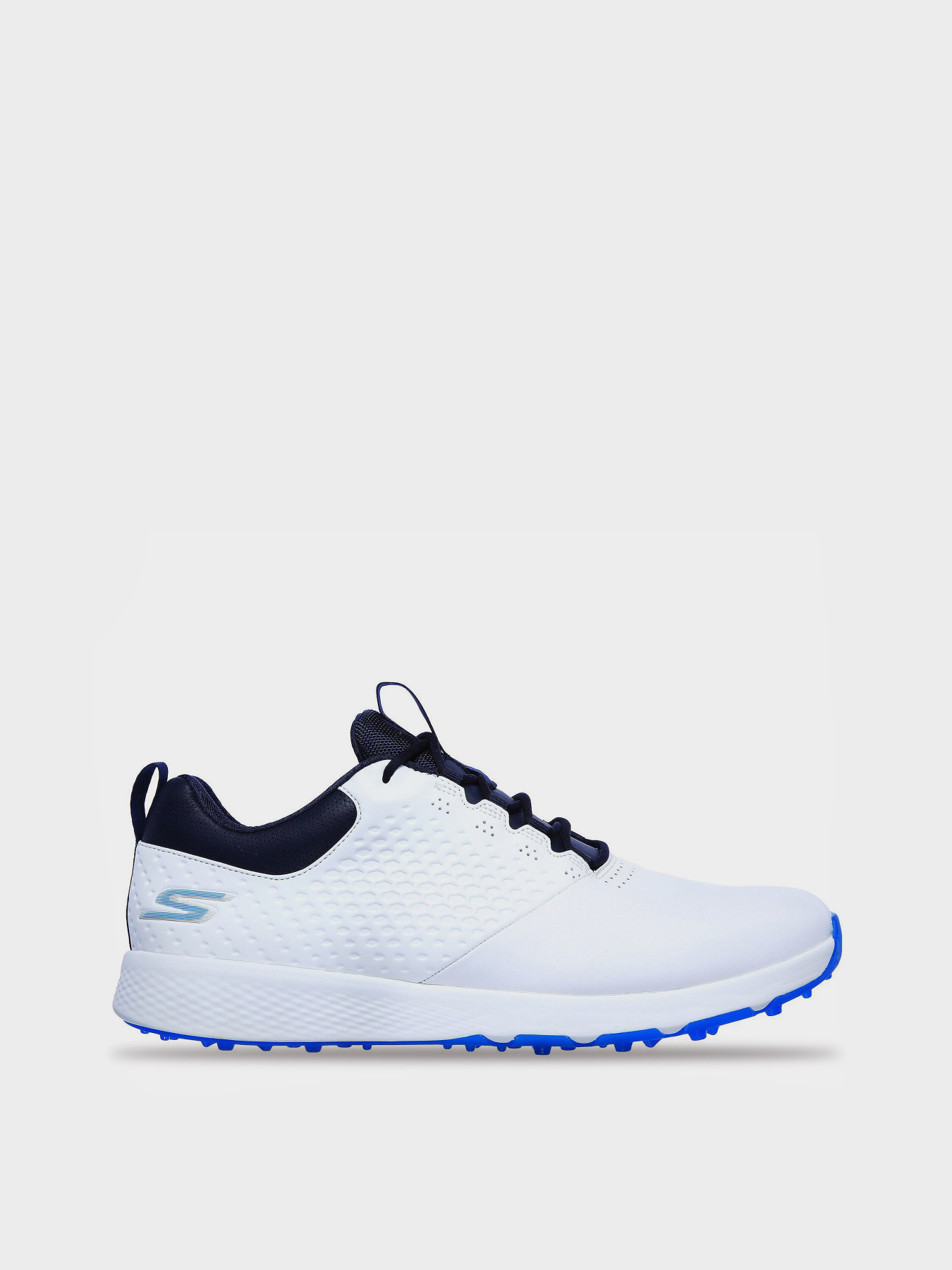 Кроссовки для тренировок Skechers GO GOLF Elite V.4 модель 54552 WNV Фото