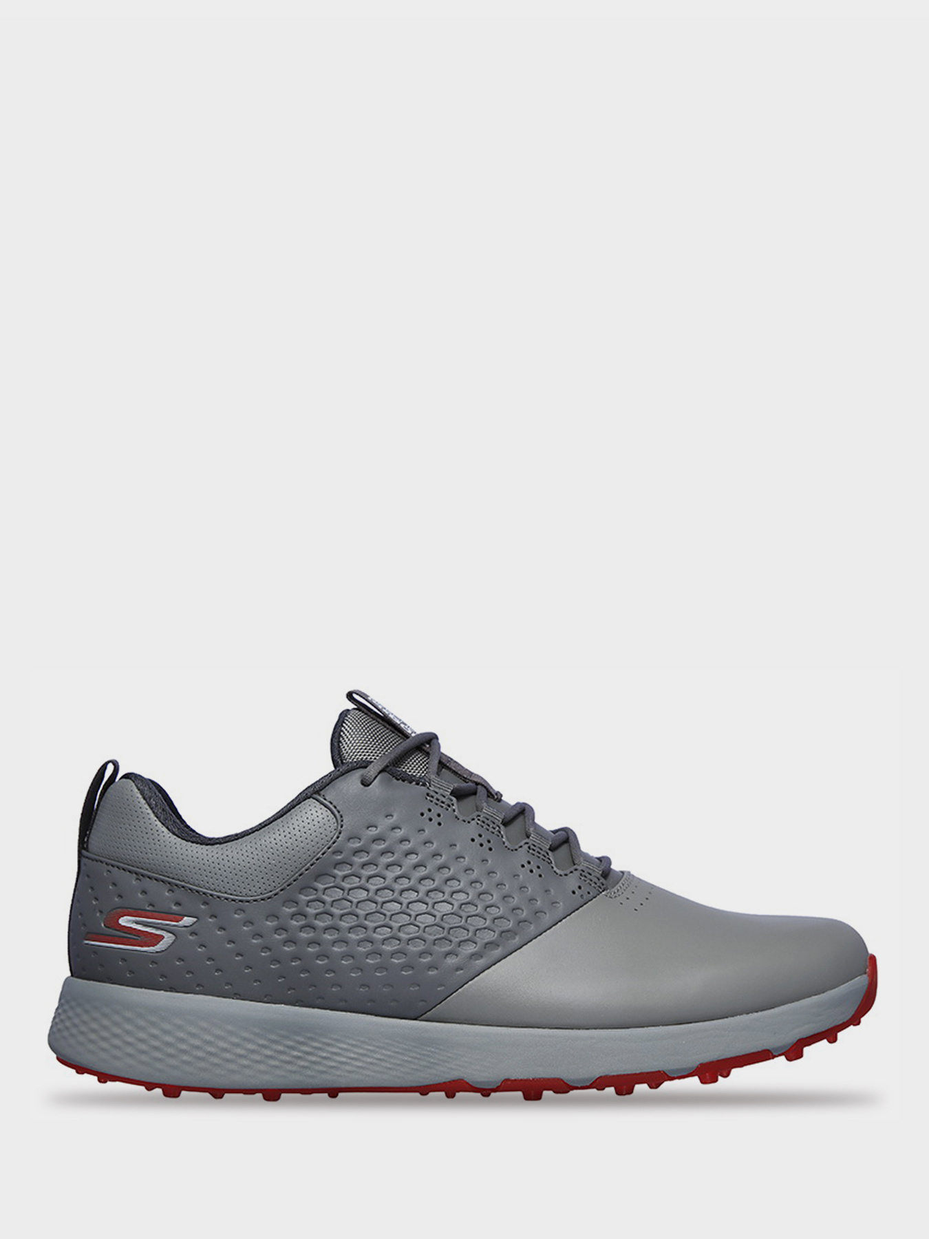 Кросівки для тренувань Skechers GO GOLF Elite V.4 модель 54552 CCRD Фото