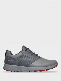 Кроссовки для тренировок Skechers GO GOLF Elite V.4 модель 54552 CCRD Фото