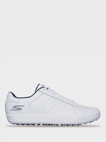 Кроссовки для тренировок Skechers GO GOLF Drive 4 модель 54533 WNV Фото